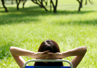 欢迎使用Z-BlogPHP！