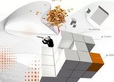 欢迎使用Z-BlogPHP！