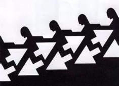 欢迎使用Z-BlogPHP！